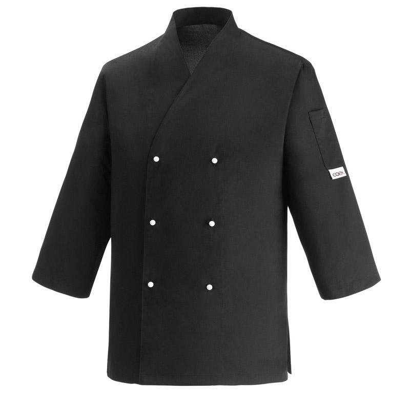 Giacca Cuoco Kimono