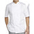 Chef Jacket Light short sleeves