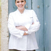 Giacca Cuoco Lorette