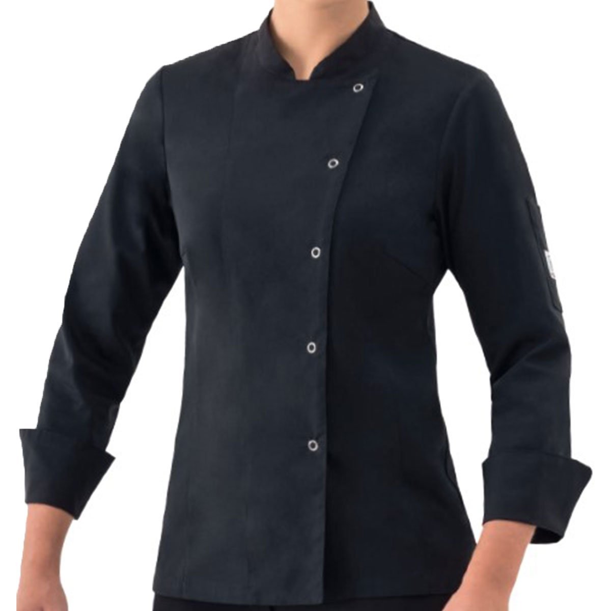 Giacca Cuoco Lorette