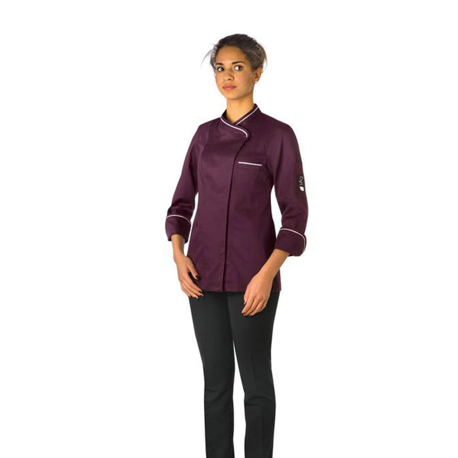 Giacca Cuoco Stefania