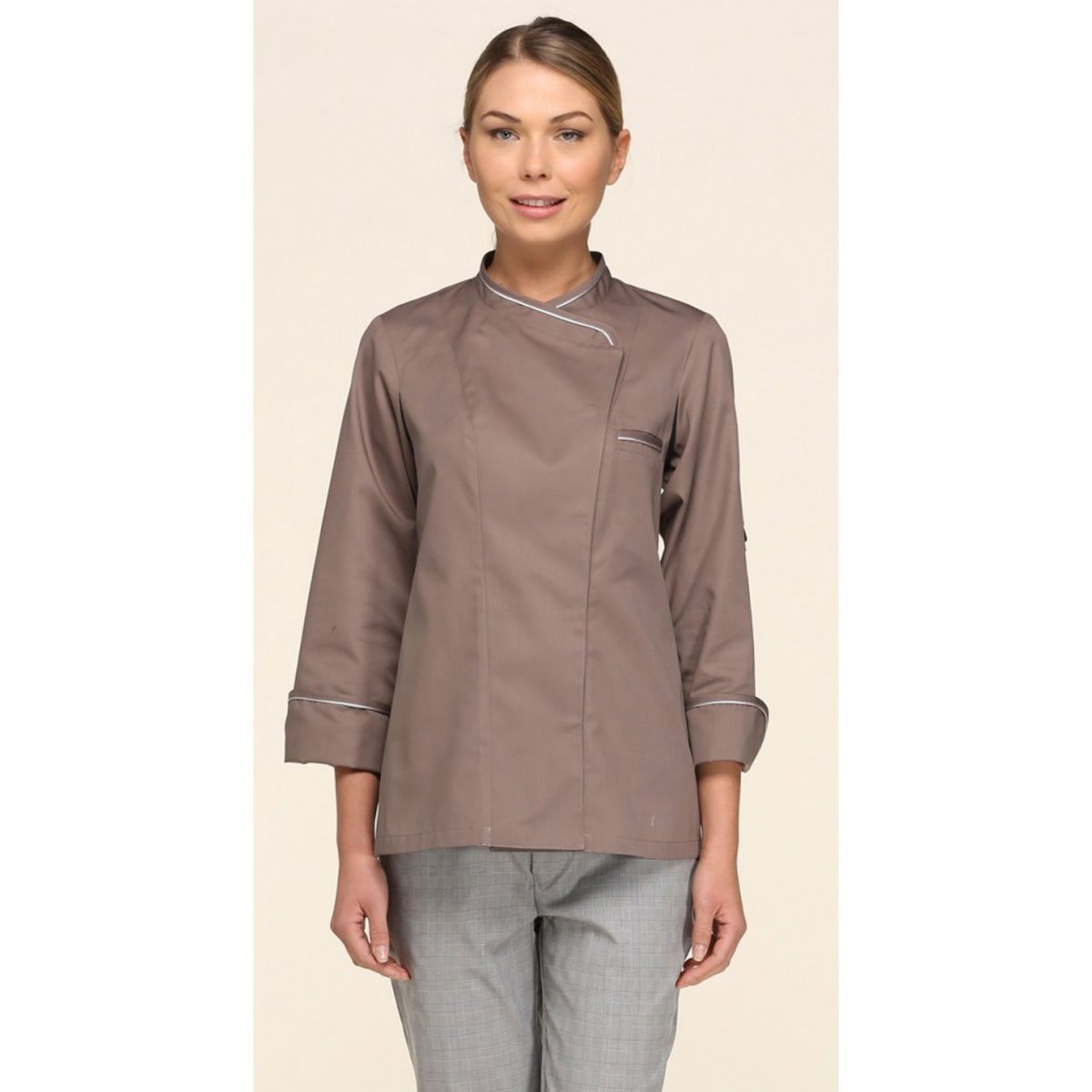 Giacca Cuoco Stefania