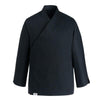 Giacca Cuoco Sushi Kimono
