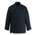 Chef Jacket Sushi Kimono