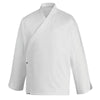 Giacca Cuoco Sushi Kimono