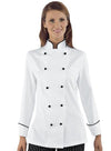 Giacca Donna Lady
