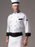 Jacket Mister Colorful