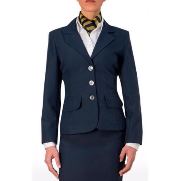 Giacca per Cameriera Barbie