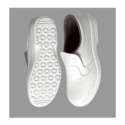 Mocassino con Puntale