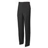Pantalone Cameriere Carrettiera