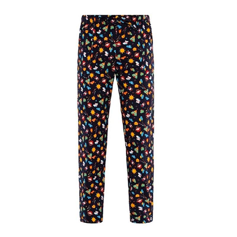 Chef trousers Alan Kitchen