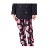 Pantalone Cuoco Bambino Piggy