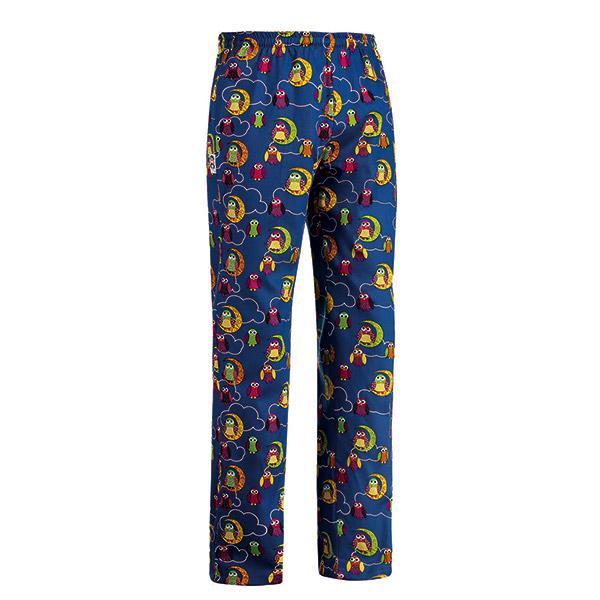 Pantalone Cuoco Fabula