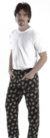 Pantalone Cuoco Giappone