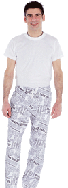 pantalone-giornale
