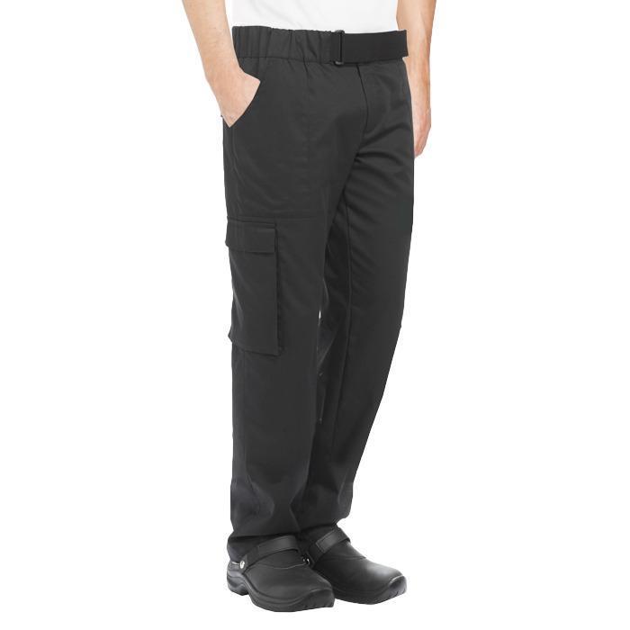 Pantalone Cuoco Igor