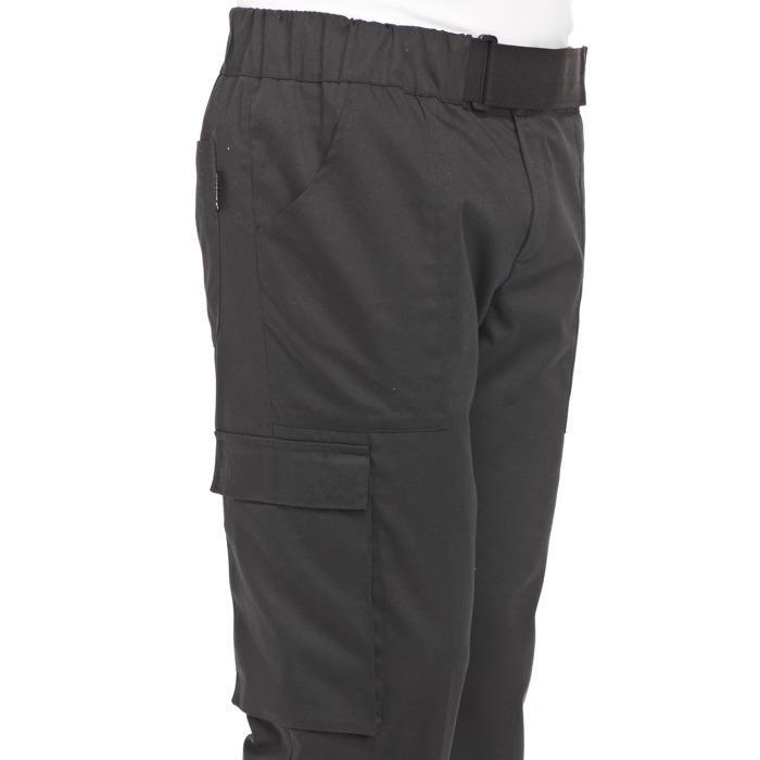 Pantalone Cuoco Igor