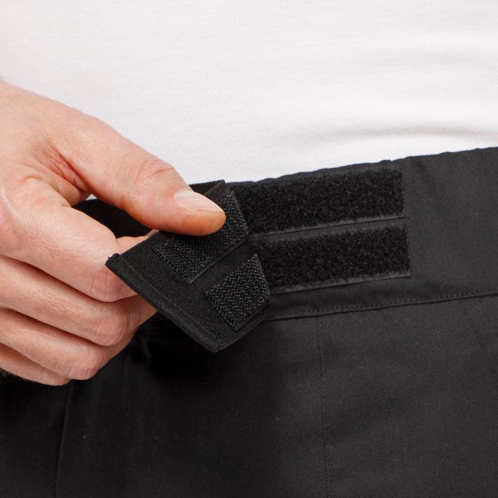 Pantalone Cuoco Igor