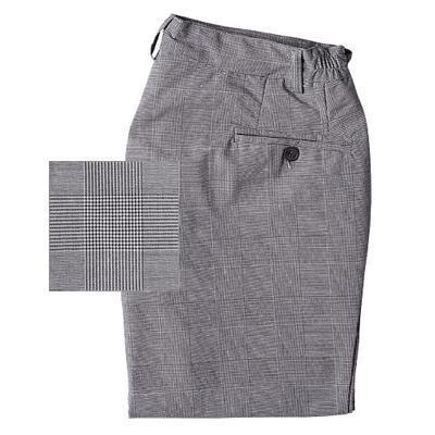 Pantalone Cuoco Roger - Principe di Galles