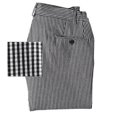 Pantalone Cuoco Sale e Pepe