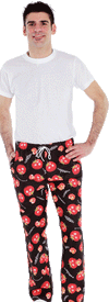 pantalone-tomato