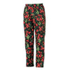 Pantalone Green Tomato