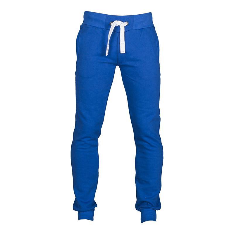 Pantalone Pizzaiolo