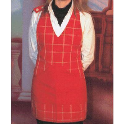 Pettina Donna Scollo