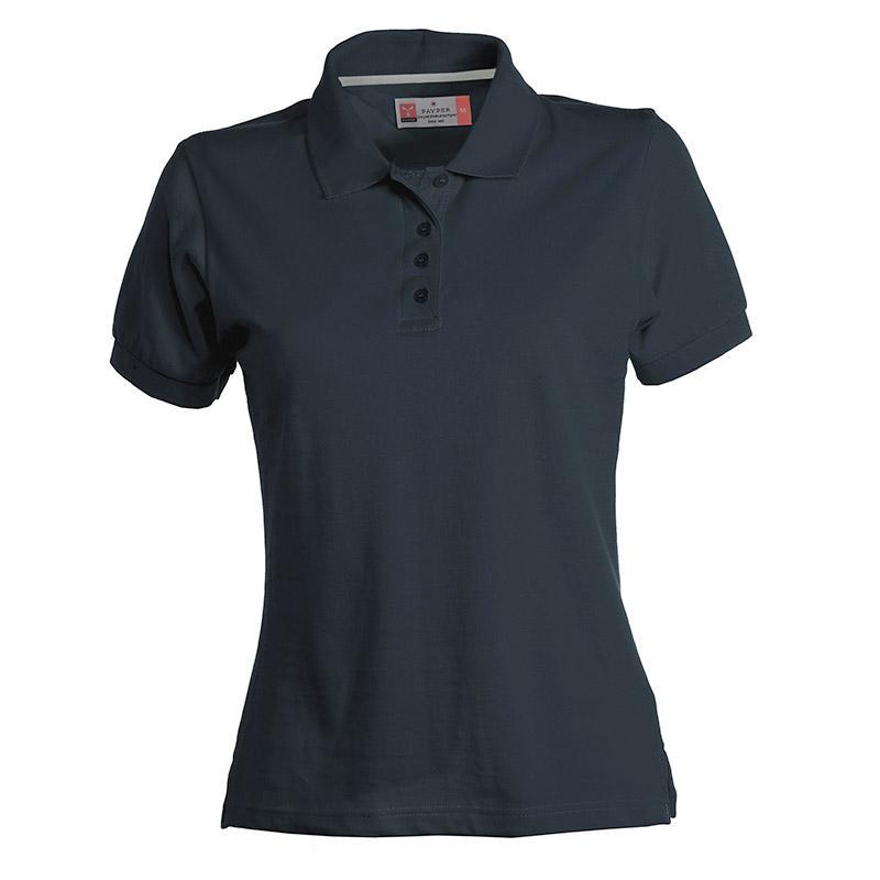 Polo Donna