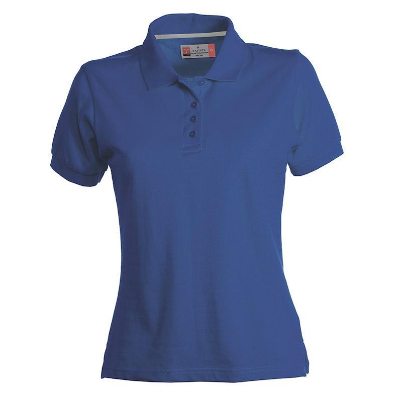 Polo Donna