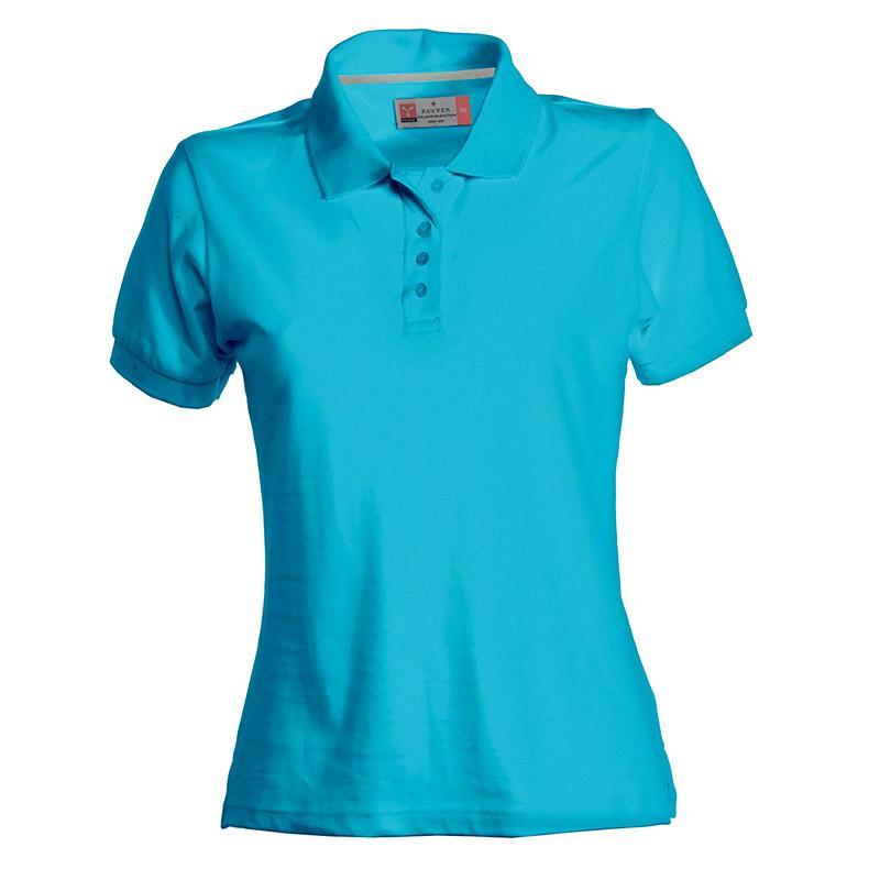Polo Donna
