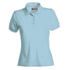 Polo Donna