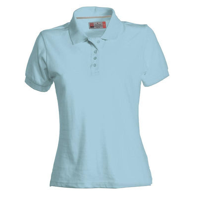 Polo Donna