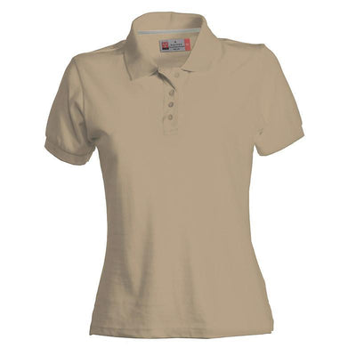 Polo Donna
