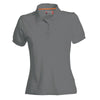 Polo Donna