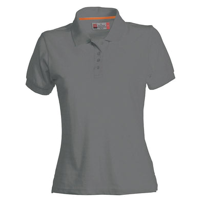 Polo Donna