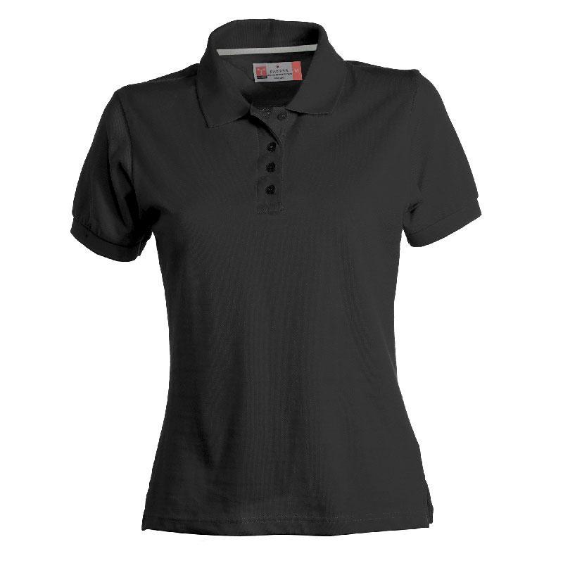 Polo Donna