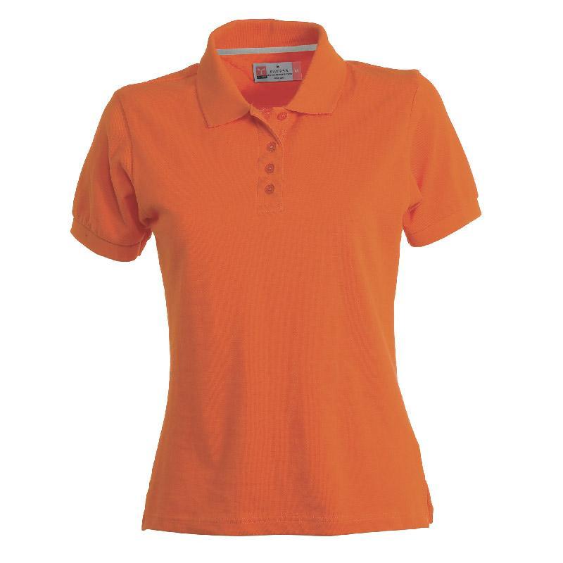 Polo Donna