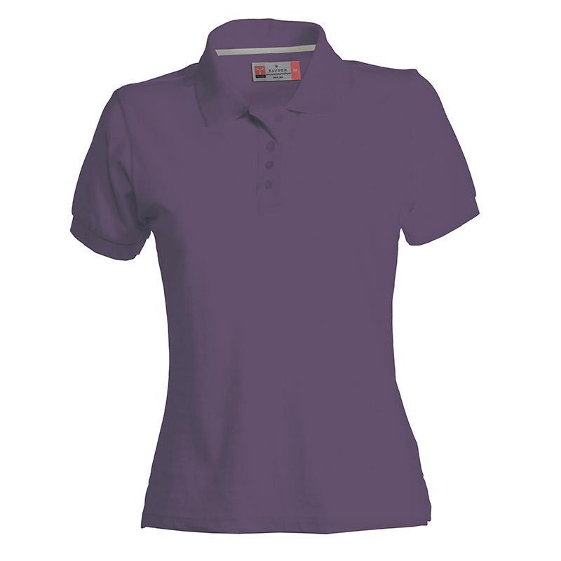 Polo Donna