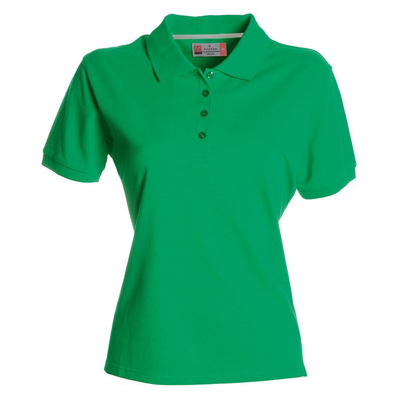 Polo Donna