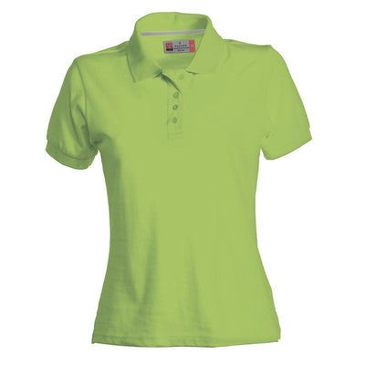 Polo Donna