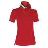 Polo Nation Lady Rossa