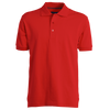 Polo Rossa