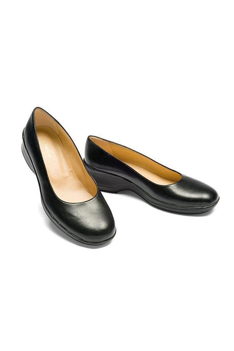 Scarpa Cameriera Antiscivolo