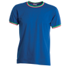 T-Shirt Tricolore