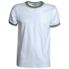 T-Shirt Tricolore