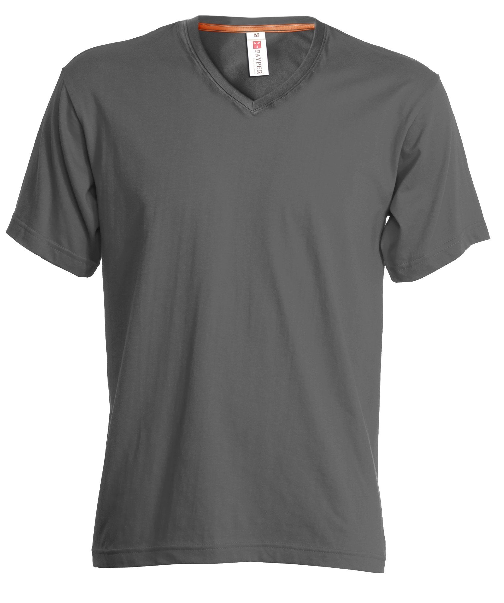 T-Shirt V-Neck