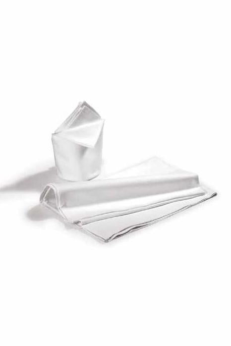 Chef Cloth