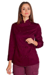 Giacca Cuoco Firenze Lady