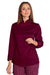 Chef Jacket Firenze Lady